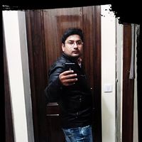 Manmohan Minhas Photo 3
