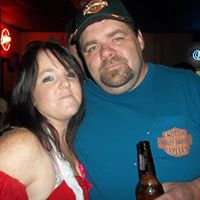 Willie Conner Photo 13