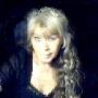 Nancy Blevins Photo 37