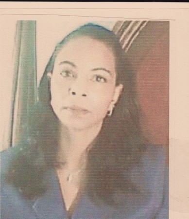 Wanda White Photo 12