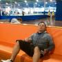 Victor Melendez Photo 3