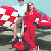Nancy Lynn Photo 14