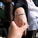 Jill Mckee Photo 29