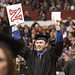 Matt Devaney Photo 11