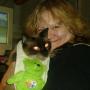 Terri Hays Photo 18