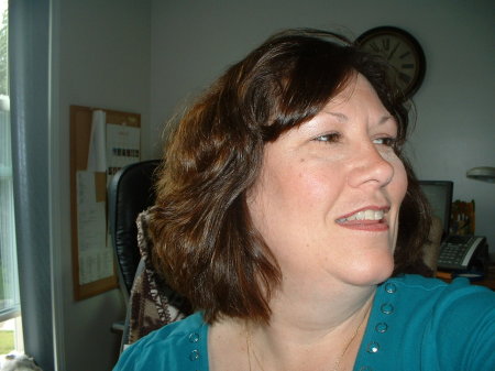 Kim Miller Photo 41