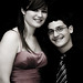 Rebecca Ferrara Photo 6