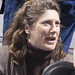 Shelly Parker Photo 17