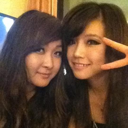 Ji Kim Photo 49
