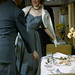 Mary Phipps Photo 19