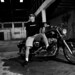 Osvaldo Gonzalez Photo 22