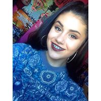 Jane Ashe Photo 18