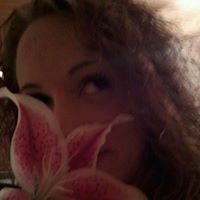 Kristina Cohen Photo 15