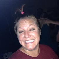 Kristen Walters Photo 17