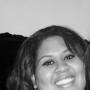 Jennifer Hecker Photo 12