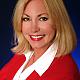 Deborah Edwards Photo 7