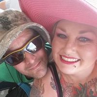 Robin Burkett Photo 27