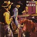 William Mark Photo 23