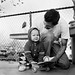 Billy Reese Photo 37