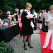 Janice Cunningham Photo 21