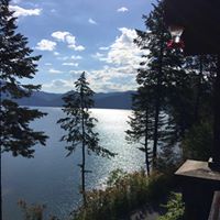 Marcia Ramsey Photo 16