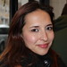 Sandra Morales Photo 19