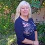 Sue Elkins Photo 17