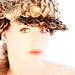 Lynn Davy Photo 13