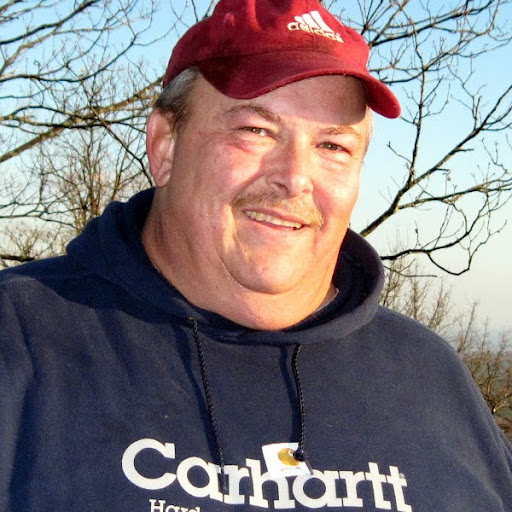 Gary Lane Photo 38