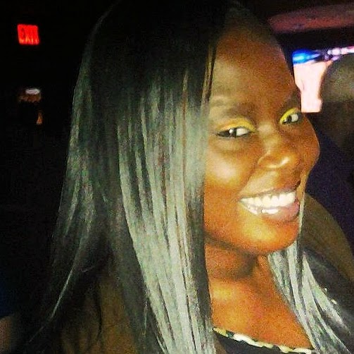 Tanya Perry Photo 41