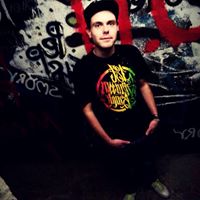 Dennis Hendrix Photo 15