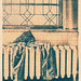 Jean Shafer Photo 17