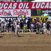 Grant Reed Photo 47