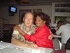 Robert Matthews Photo 39