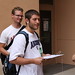 Lee Albrecht Photo 12