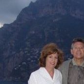 Sandra Valenti Photo 10