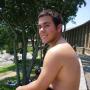 Michael Reis Photo 23