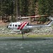 Bob Demuth Photo 18
