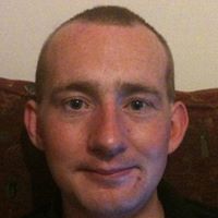 John Iles Photo 23