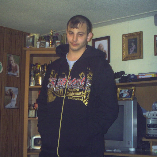 Daniel Walls Photo 16