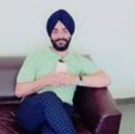 Jujhar Singh Photo 30