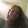 Christina Bonner Photo 38