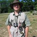 Eddie Short Photo 16