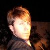 Jason Newell Photo 2