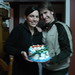 Christine Stuart Photo 30