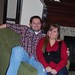 Jennifer Stults Photo 12