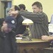 Randy Marshall Photo 12