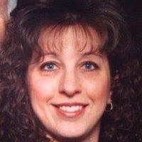 Stacy Meyer Photo 23
