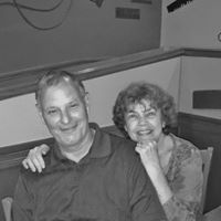 Joyce Colvin Photo 13