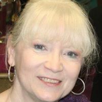 Christine Collins Photo 23
